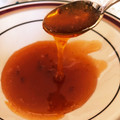 あにょにょぉー's cooksnap of when they made 【簡単】甘辛！自家製スイートチリソース♪.