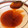 あにょにょぉー's cooksnap of when they made 【簡単】甘辛！自家製スイートチリソース♪.