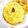 ふうはっちゃん's cooksnap of when they made ぷちぷちゴマトースト.