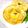 ふうはっちゃん's cooksnap of when they made 煮豆トースト.