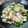 Coo1215's cooksnap of when they made きゅうりとササミの梅サラダ.