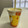 たまゴン♪'s cooksnap of when they made マックシェイクの保存法.