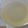 ハンクスさん's cooksnap of when they made ◎マスカットゼリー.