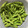 ひつじんこ's cooksnap of when they made 枝豆の冷凍、解凍.