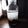 えみっち285's cooksnap of when they made 梅シロップの梅で梅酒(*´-`)b.