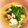 クックRH54KT☆'s cooksnap of when they made ダイエット♡簡単鶏肉とかぶのスープ.