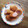 」りふ's cooksnap of when they made お弁当用魚肉ソーセージかつ.