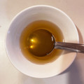 Rinonママ's cooksnap of when they made 寿司酢の作り方 簡単♪.