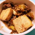 ♩キティ♩'s cooksnap of when they made すき焼き割り下✽黄金比.