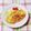 カレンガール's cooksnap of when they made カレーリメイクのオムライス♪.