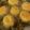 さかなままん's cooksnap of when they made とろ〜りチーズ入りキャベツコロッケ.
