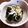 もふもふクロさん's cooksnap of when they made わかめの酢の物.