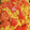 ☆みゃお☆'s cooksnap of when they made 西紅柿炒鶏蛋 : トマ卵炒め.