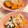 しぃ〜こ's cooksnap of when they made 【簡単作り置き】かぼちゃのそぼろ煮.