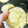 まーこちゃま's cooksnap of when they made 【本格！】ふわふわ豆腐マフィン.