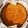 プチシュ's cooksnap of when they made 超簡単♡ベイクドバナナタルト.