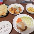 ♡はな1204♡'s cooksnap of when they made 簡単(・ω・)ジャガイモのそぼろ煮.