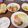 ♡はな1204♡'s cooksnap of when they made 簡単(・ω・)ジャガイモのそぼろ煮.