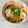 さくらん餅's cooksnap of when they made もやしのさっぱりナムル.