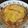 小さとちゃん's cooksnap of when they made ふわふわ！天津丼.