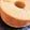 ゆきみだいふく732's cooksnap of when they made 低糖質おからシフォンケーキ.