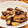 たつなつりん's cooksnap of when they made ご飯のおとも！椎茸とあぶらあげの甘辛炒め.