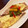 りん＊こうママ's cooksnap of when they made あじのマスタードマヨ焼き.