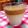 ランたそ's cooksnap of when they made SNS映えする★ダルゴナコーヒー.