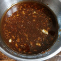 クックタマネギ's cooksnap of when they made お箸が止まらない！簡単☆ゆで豚のたれ.