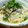 pitoming's cooksnap of when they made ☆そら豆としらすの簡単和風パスタ☆.