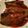 Yuuko7i's cooksnap of when they made フライパンで簡単！黄金カレイの煮付け.