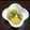 ☆※ちぃ※☆'s cooksnap of when they made ベーじゃが～ベーコンと新じゃがのにもの～.