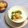 horseland's cooksnap of when they made ＊失敗したマカロンを使って☆ヨーグルト.
