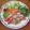 i_yokan's cooksnap of when they made ラーメンサラダ.