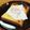 Asato★'s cooksnap of when they made 簡単！目玉焼きチーズトースト.