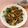 シャンタン's cooksnap of when they made 牛肉とえのきのオイスターソース炒め.