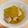クックmsky's cooksnap of when they made きゅうり（加賀太きゅうり）と鶏肉の煮物.