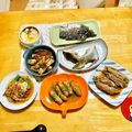 komutatata's cooksnap of when they made お弁当に♡オクラの豚肉巻き.