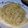 ponyoooon's cooksnap of when they made 濃厚明太子クリームパスタ.