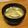 Asato★'s cooksnap of when they made 玉ねぎ・椎茸の味噌汁♪.