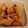 MMM…'s cooksnap of when they made かぼちゃの煮物.