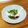 Asato★'s cooksnap of when they made ポン酢であっさり！じゃこやっこ.