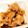 みんく0001's cooksnap of when they made 至高の生姜焼き.