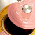 クックみゅーみゅー's cooksnap of when they made 風月風バーベキューソース.