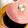 クックみゅーみゅー's cooksnap of when they made 風月風バーベキューソース.