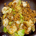 あわやちゃん's cooksnap of when they made 回鍋肉 超簡単で美味しい♡ 本格的.