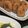 2児ママ's cooksnap of when they made 母さんの味♡シンプル美味すぎコロッケ♡.