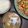 2児ママみきてぃ's cooksnap of when they made ワカメ 椎茸 えのき 油揚げの お味噌汁.