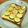 Asato★'s cooksnap of when they made ズッキーニマヨパルメザンチーズトースト.