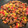 ame-ikuru's cooksnap of when they made 冷蔵庫の残り野菜とひき肉炒め.